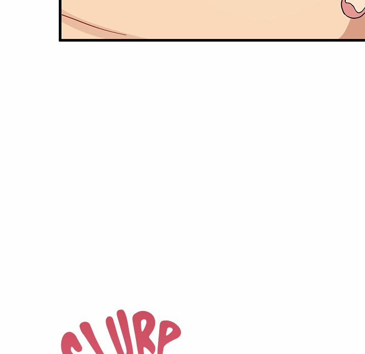 A Turning Point 94 trang 106