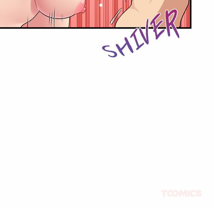 A Turning Point 94 trang 115