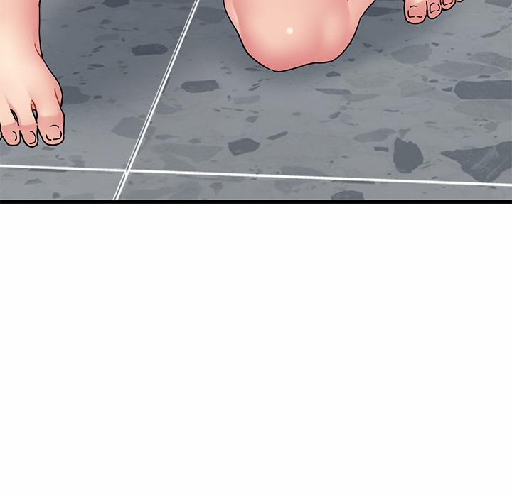 A Turning Point 94 trang 125