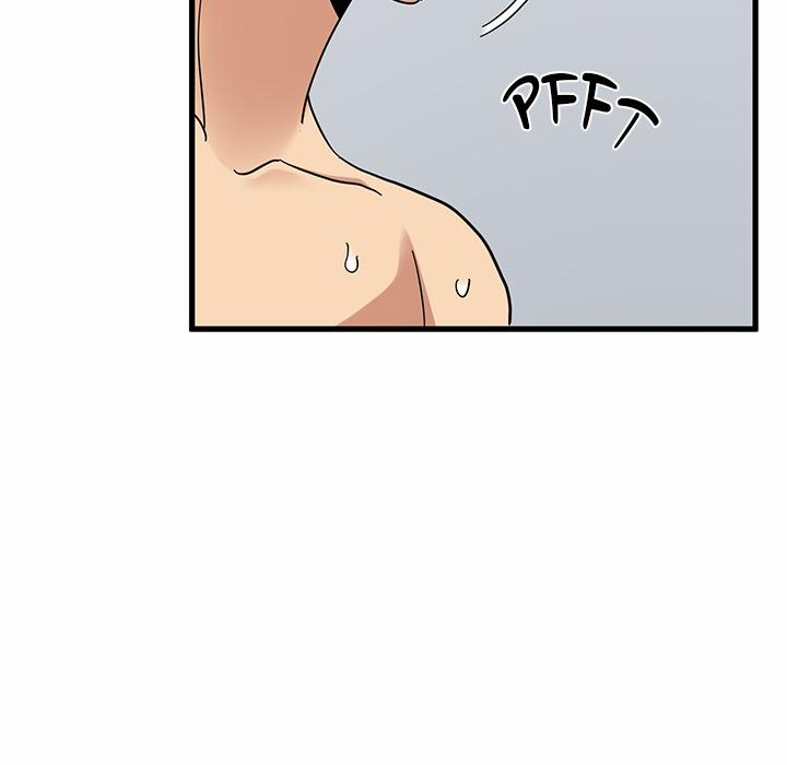 A Turning Point 94 trang 127