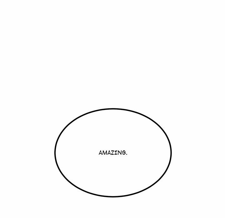 A Turning Point 94 trang 128