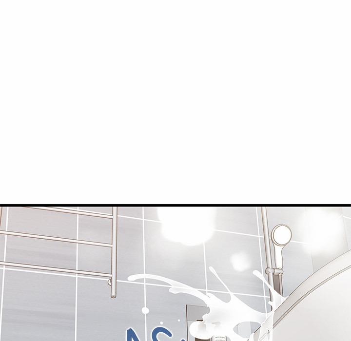 A Turning Point 94 trang 129