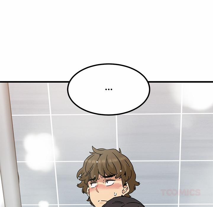 A Turning Point 94 trang 131