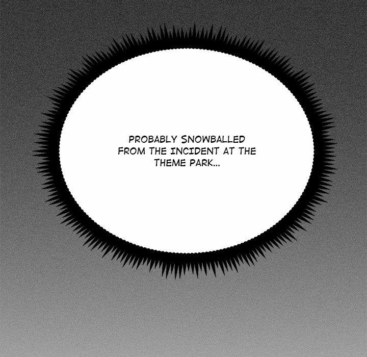 A Turning Point 94 trang 140