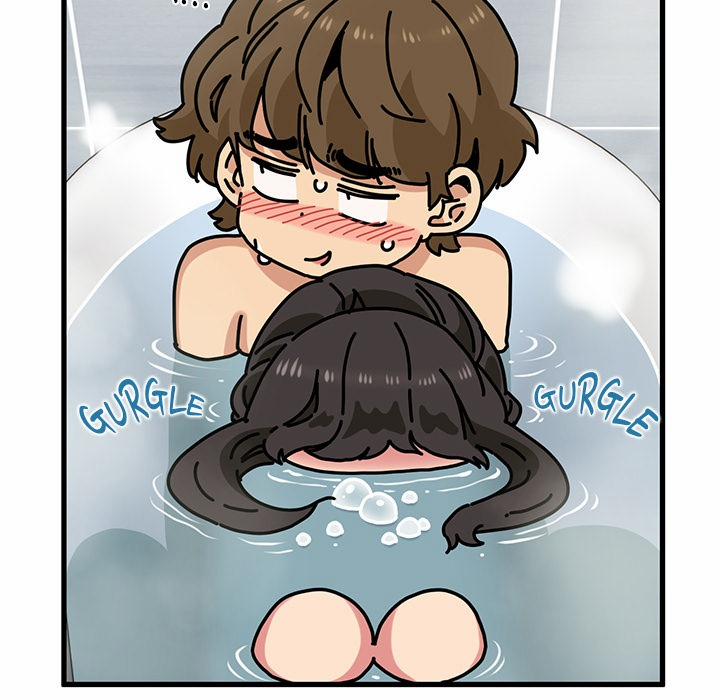 A Turning Point 94 trang 144