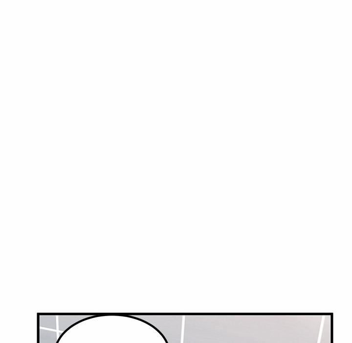 A Turning Point 94 trang 145