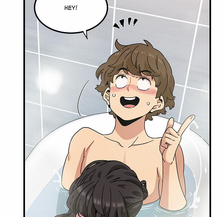 A Turning Point 94 trang 146