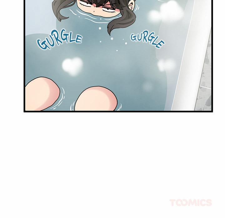 A Turning Point 94 trang 147