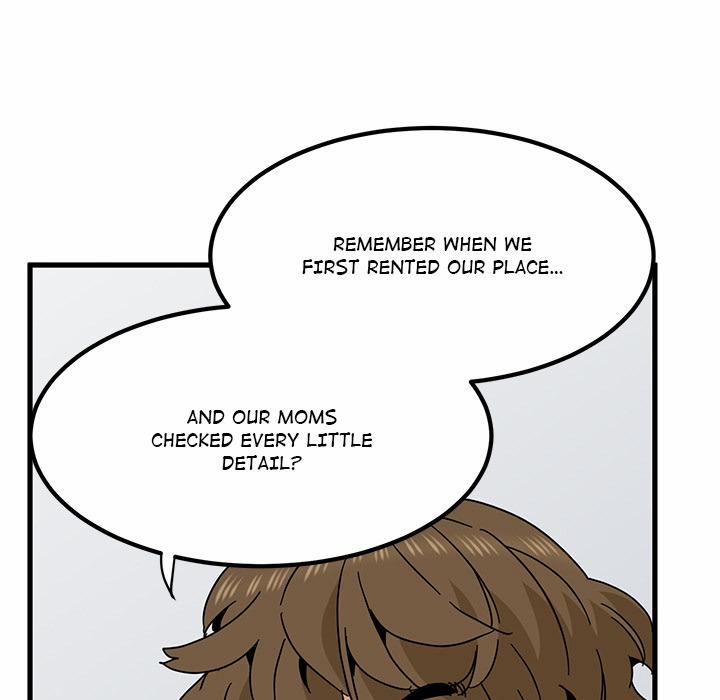 A Turning Point 94 trang 148