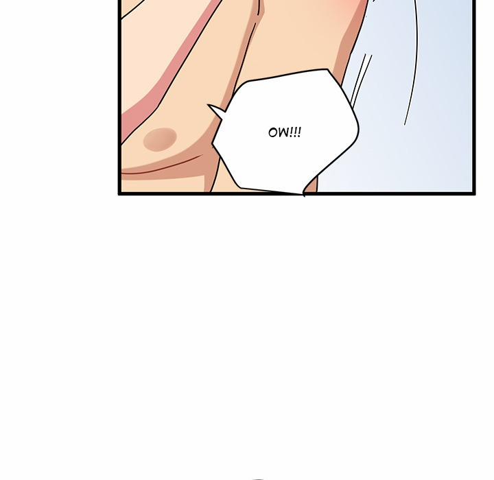 A Turning Point 94 trang 156