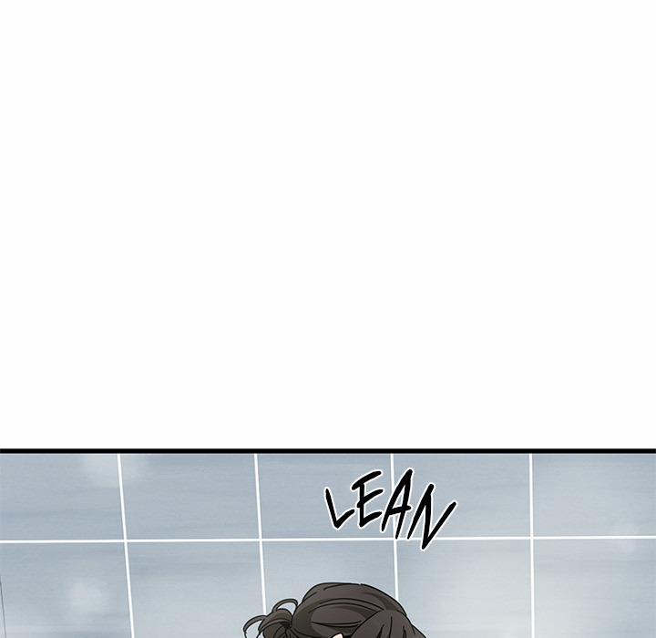 A Turning Point 94 trang 162