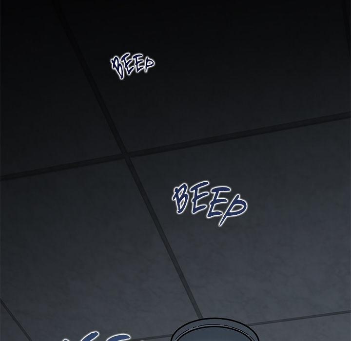 A Turning Point 94 trang 166