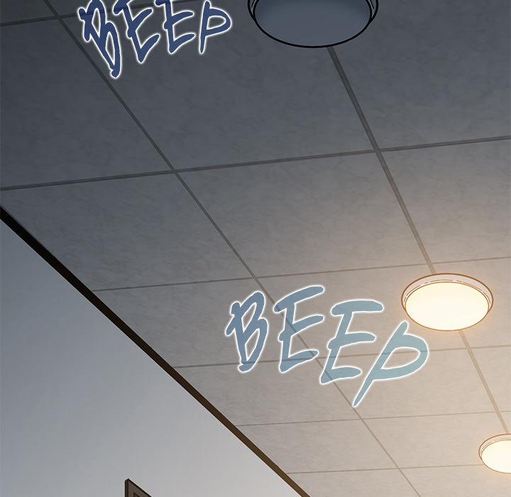 A Turning Point 94 trang 167