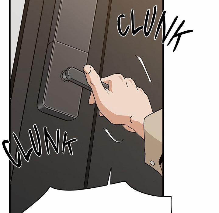 A Turning Point 94 trang 170