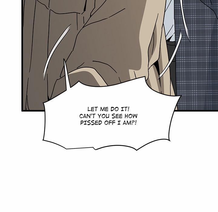 A Turning Point 94 trang 173