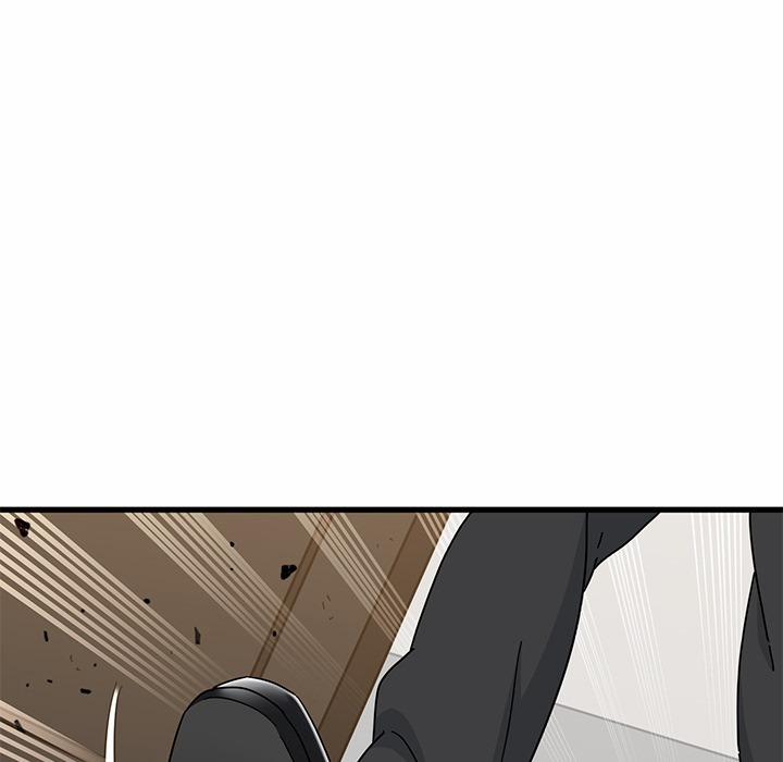 A Turning Point 94 trang 174