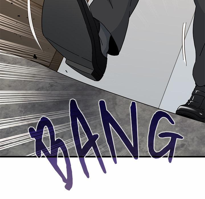 A Turning Point 94 trang 175