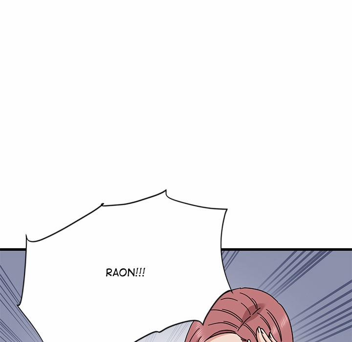 A Turning Point 94 trang 176