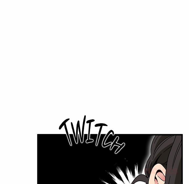 A Turning Point 94 trang 179