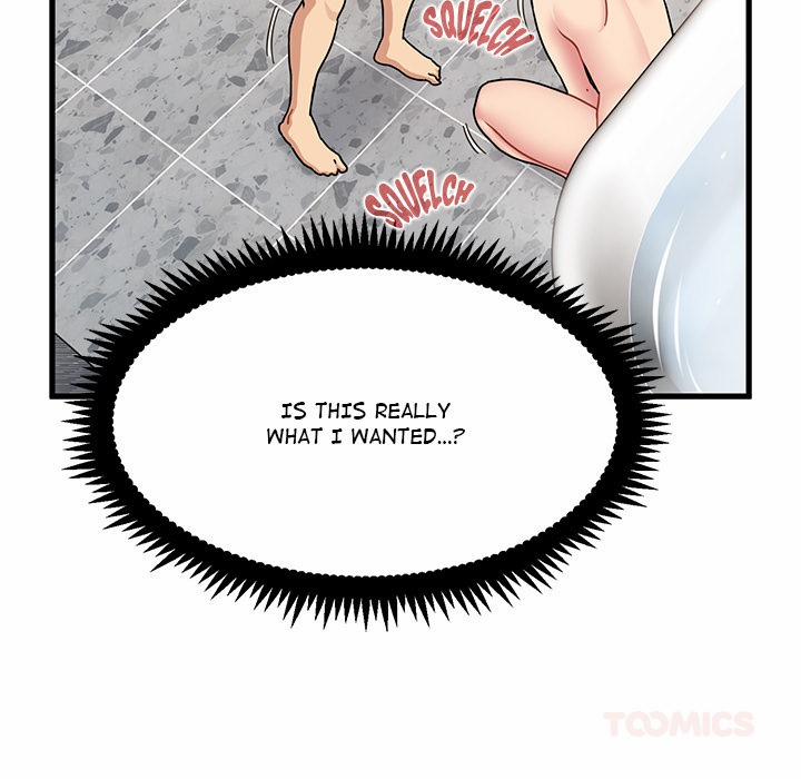 A Turning Point 94 trang 19