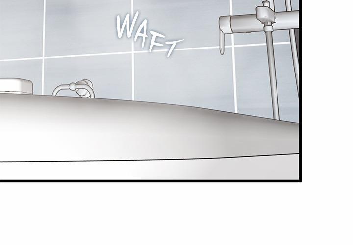 A Turning Point 94 trang 2