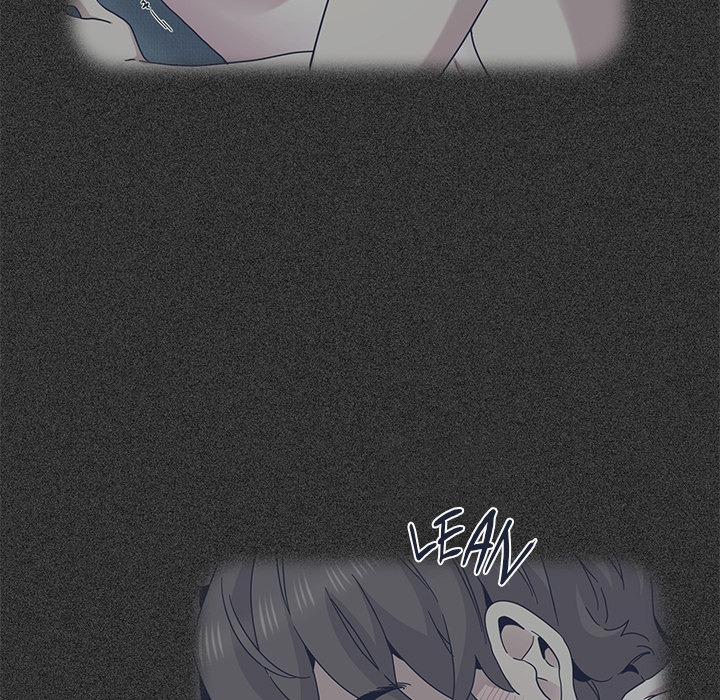 A Turning Point 94 trang 24