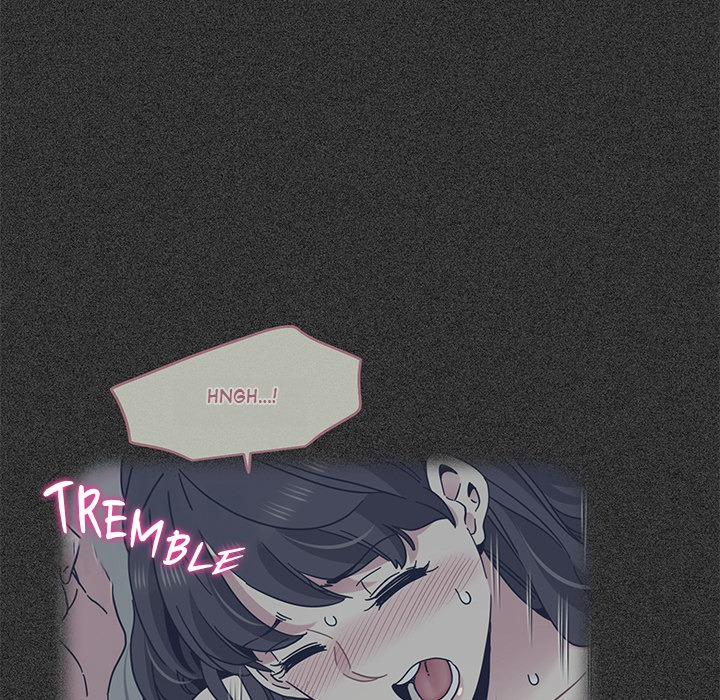 A Turning Point 94 trang 26