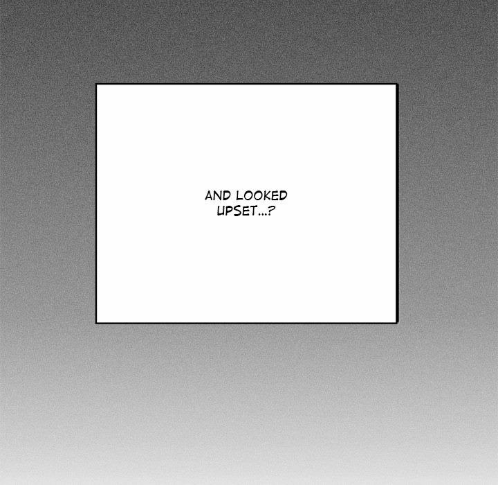 A Turning Point 94 trang 30