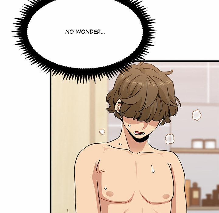 A Turning Point 94 trang 32