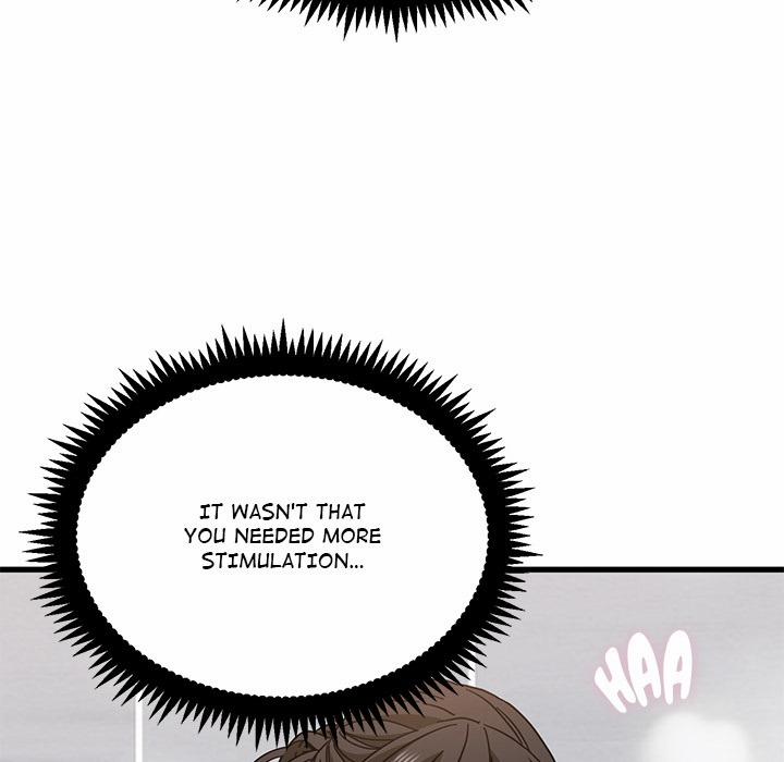 A Turning Point 94 trang 34