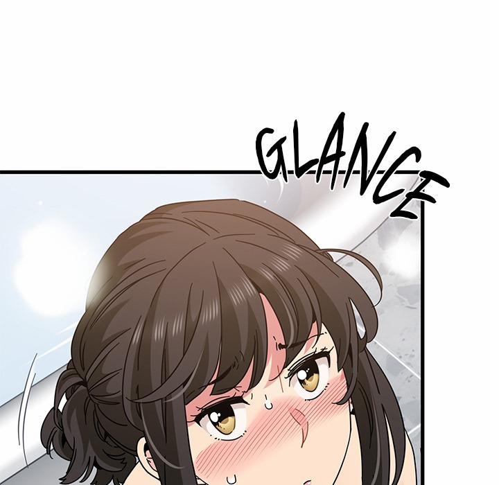 A Turning Point 94 trang 37