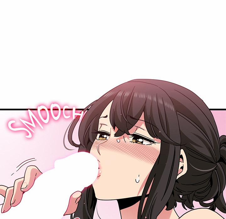 A Turning Point 94 trang 48