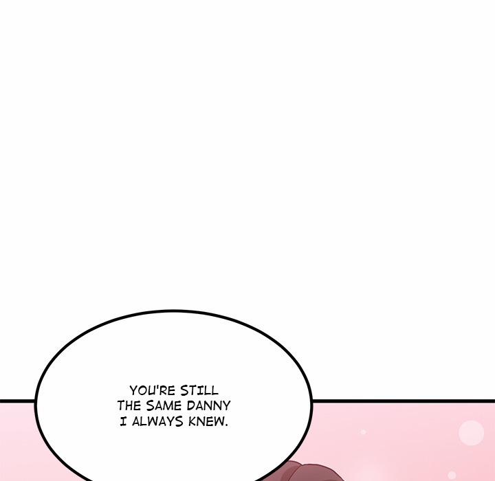 A Turning Point 94 trang 52