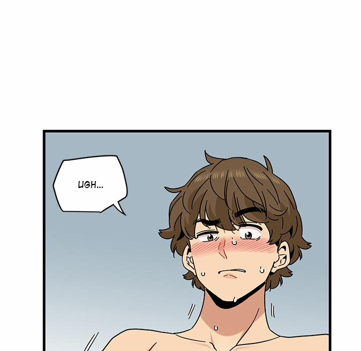 A Turning Point 94 trang 55