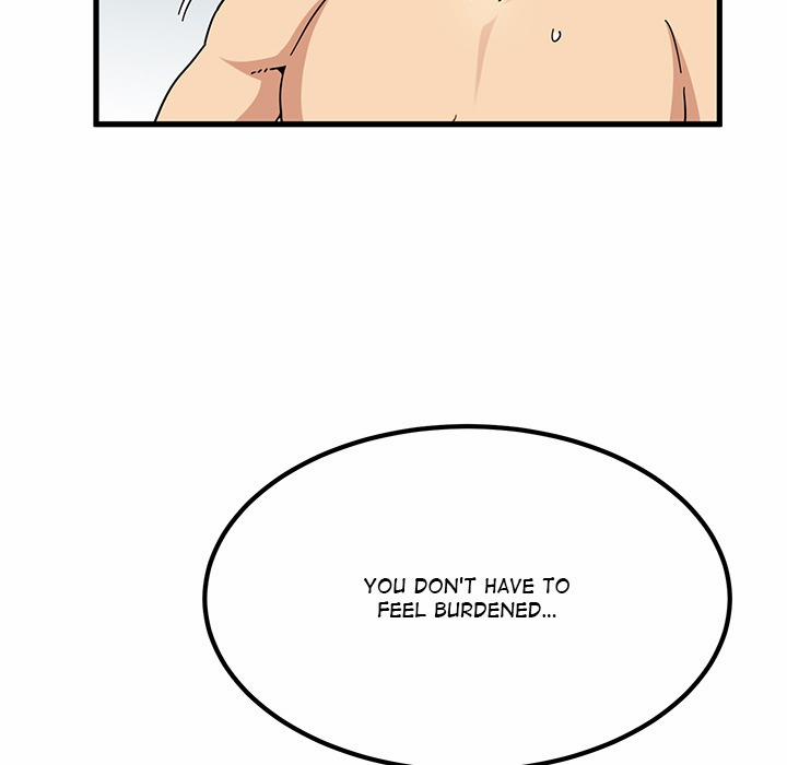 A Turning Point 94 trang 56