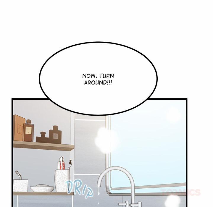 A Turning Point 94 trang 59