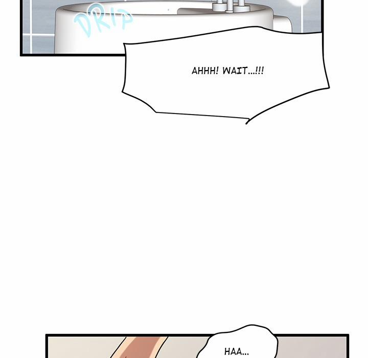 A Turning Point 94 trang 60