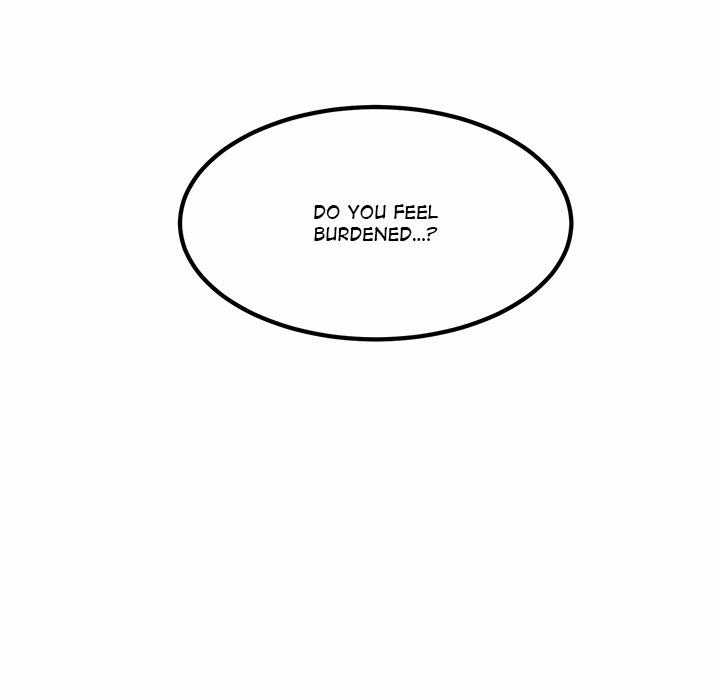 A Turning Point 94 trang 65