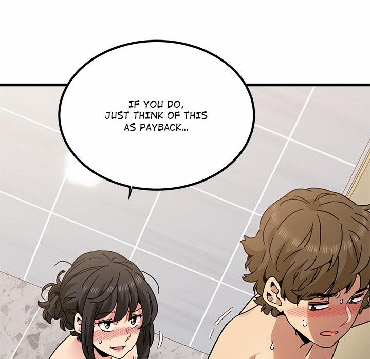 A Turning Point 94 trang 66