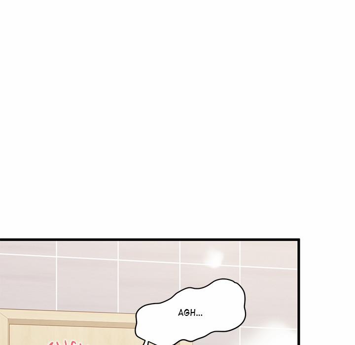 A Turning Point 94 trang 70