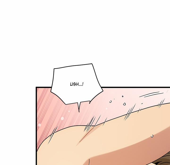 A Turning Point 94 trang 79