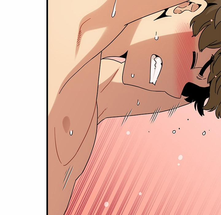 A Turning Point 94 trang 80