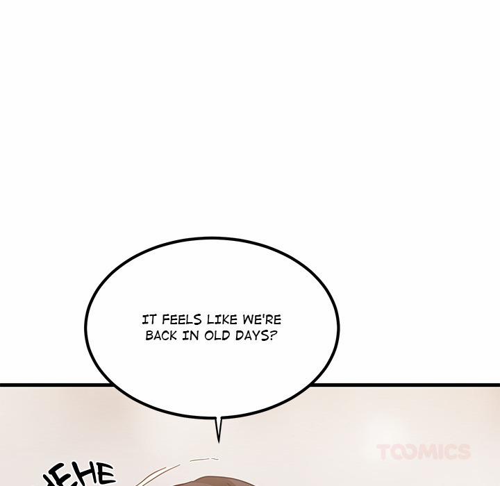 A Turning Point 94 trang 83