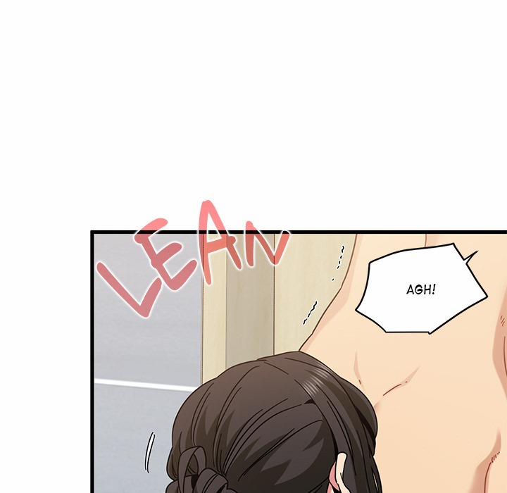 A Turning Point 94 trang 86