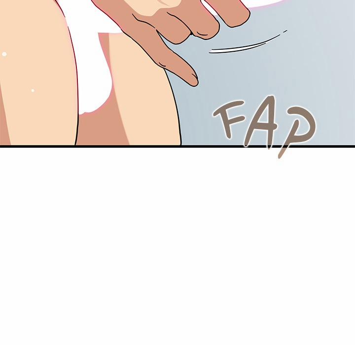 A Turning Point 94 trang 9