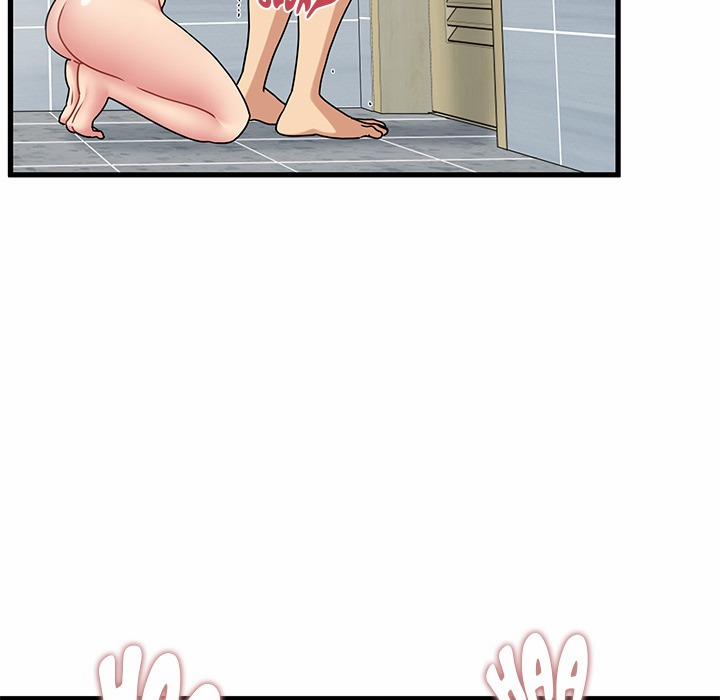 A Turning Point 94 trang 90