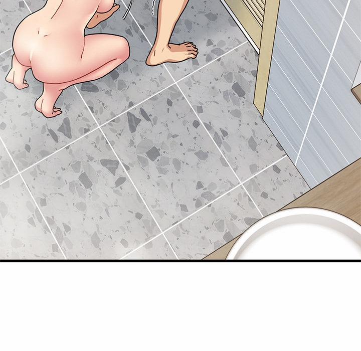 A Turning Point 94 trang 94