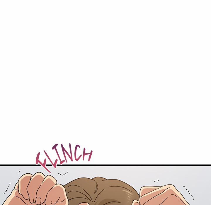 A Turning Point 94 trang 95