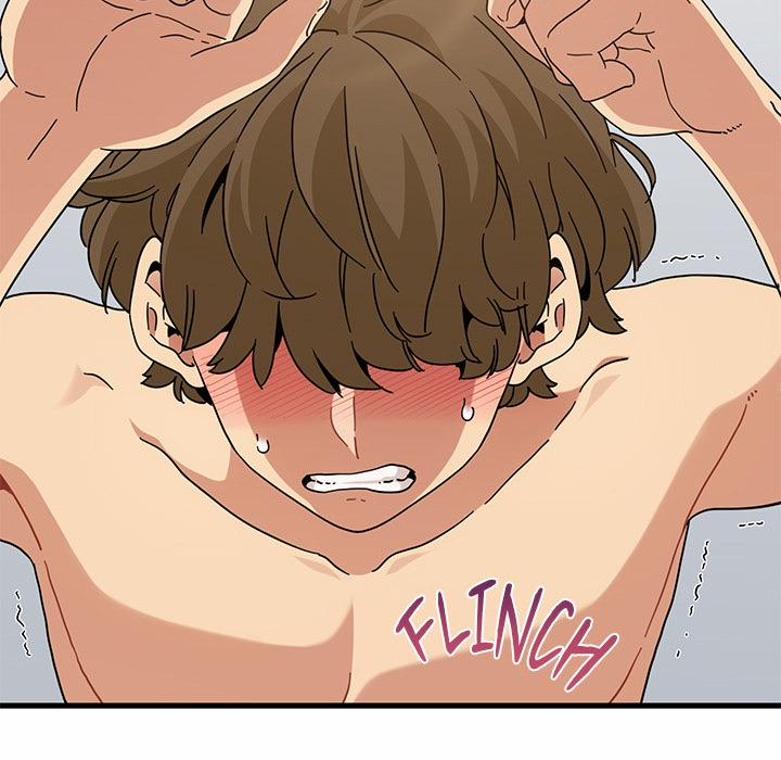 A Turning Point 94 trang 96