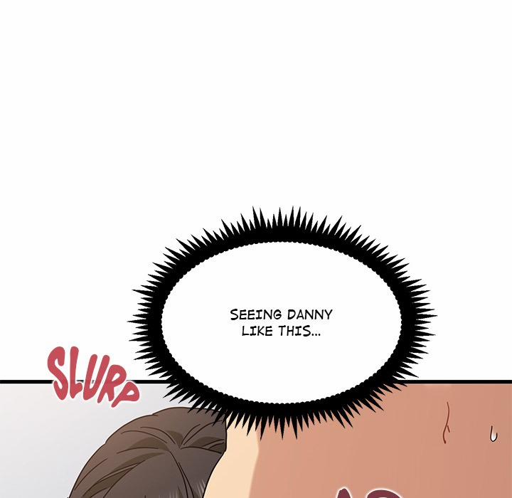 A Turning Point 94 trang 97